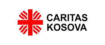 Caritas Kosova