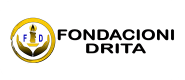 Fondacioni Drita