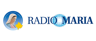 Radio Maria Kosove